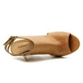 thumbnail image 5 of Style & Co Celiaa   Open Toe Synthetic  Sandals, 5 of 5