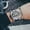 Silver, variant on Men's Analog Sports Watch, LED Large Face Waterproof Wrist Watches, Dual Dial Digital Analog Watches for Men 3133