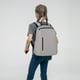 thumbnail image 5 of Disketp Gary Mochila Ligera e Impermeable, Mochila de Día Resistente para Viajes, Senderismo y Uso Diario para Hombre y Mujer, 5 of 7
