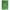 Green, variant on nuLOOM Reiko Vintage Persian Accent Rug, 3' x 5', Green