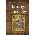 thumbnail image 2 of Liturgie et Théologie, 2 of 5