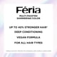 thumbnail image 2 of Keragen - Mascarilla para cabello seco dañado 8 Oz - Tratamiento acondicionador hidratante profundo repara y restaura sin encrespamiento infundido con queratina pantenol colágeno aceite de jojoba, 2 of 5