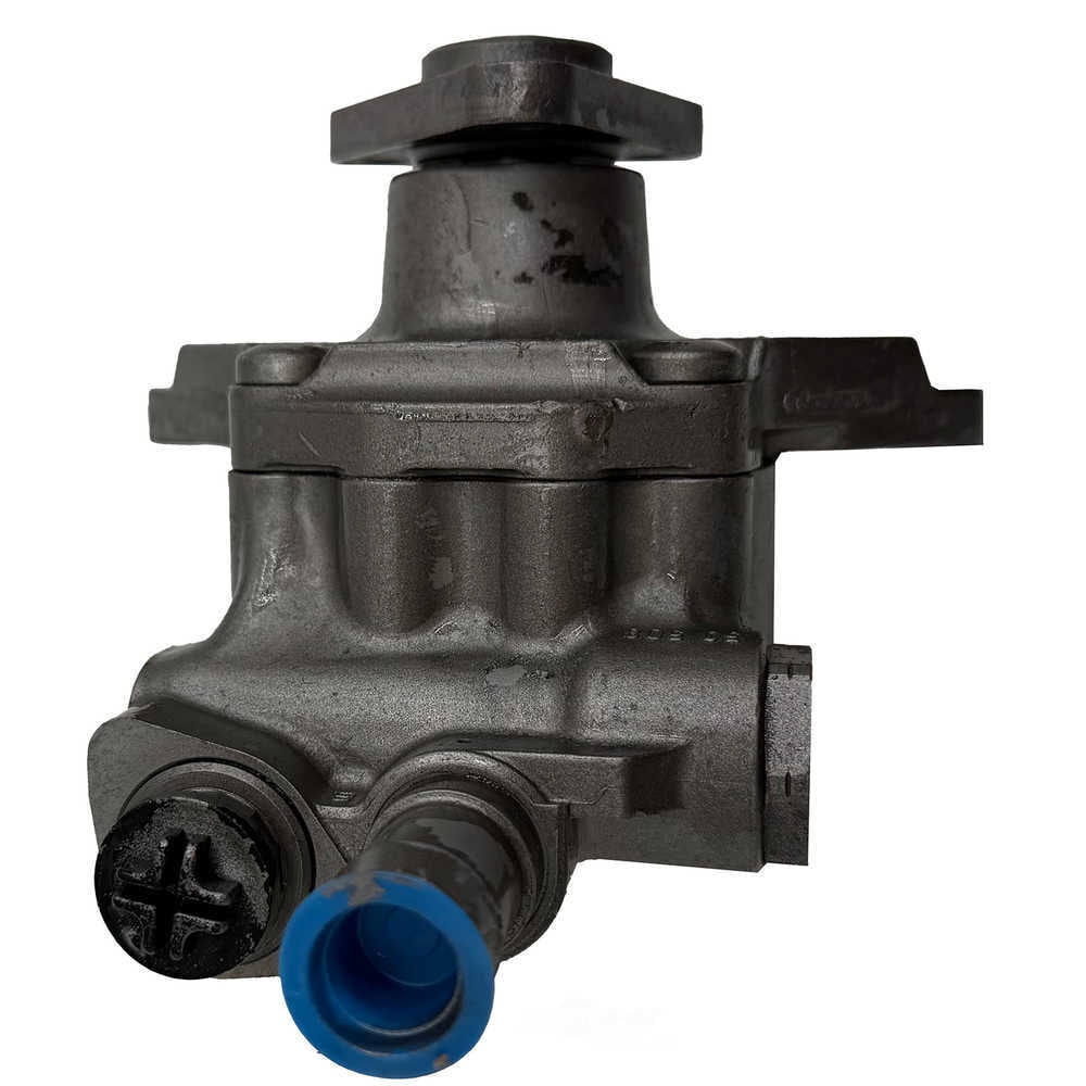 MAVAL 96720M Reman Power Steering Pump