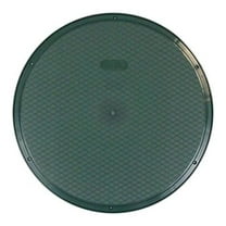 20" Heavy Duty Flat Cover/Lid (PN: 3017-C20)