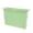 Light Green, variant on 1 Pcs Plastic Hanging File Folders,2 Inch Expanding Pocket,Heavy-Duty Expanding Hanging File Folders,Letter Size File Folders Hanging,Accordion Pockets for Office Filing & Organization,Purple
