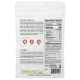 thumbnail image 2 of Organic Matcha Powder, 4 oz (113 g), 2 of 2