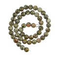 thumbnail image 2 of Redondas Natueal Stone Soporte de redondas, 2 of 9