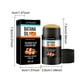 thumbnail image 3 of Fiudx Cera Capilar En Barra, Fórmula Batana Que Promueve El Crecimiento, Spray Hidratante para El Cabello, Cuidado Capilar Antirotura, para Hombres y Mujeres, Opción de Regalo para Peinado, Tamaño de, 3 of 7