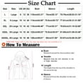 thumbnail image 2 of Winter Coats for Men Heavyweight Cargo Jacket, Windproof Parka Thickened Warm Hooded Down Outerwear Coat, 2 of 7