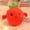 A, variant on Japceit Interactive Beat Toy, Dancing Strawberry Plush, Musical Sensory Stuffed Animal, Cute Repeat Singing Doll, For Kids Toddlers