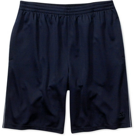 You're in Women's Shorts Find great deals on eBay for walmart shorts. Shop with confidence.