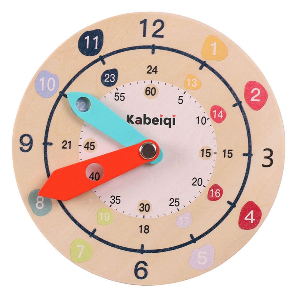 sardfxul-kids-telling-time-learning-clock-for-analog-and-digital-time