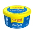 thumbnail image 1 of 12 Aromatizantes Gel California Scents 2.5oz Aroma Nuevo California Scents ECOM178, 1 of 5