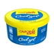 thumbnail image 1 of 12 Aromatizantes Gel California Scents 2.5oz Aroma Nuevo California Scents ECOM178, 1 of 5