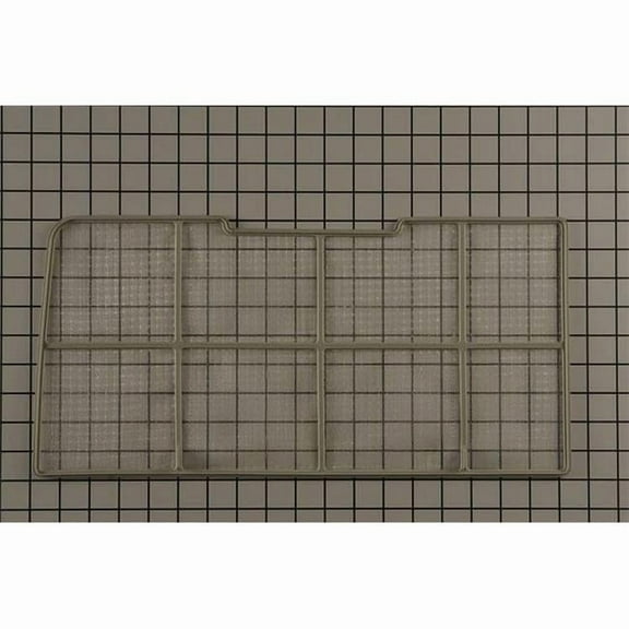 Frigidaire WCI5304525598 Air Conditioner Filter