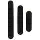 thumbnail image 4 of GOOHOCHY 3 soportes para cables de escritorio para el hogar y el hogar., 4 of 7