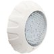 thumbnail image 4 of Luces LED para piscina de alta potencia con control remoto que cambian de color RGB, IP68, resistente al agua, con 108 luces LED empotradas para piscina, estanque, jacuzzi, 4 of 5