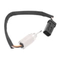 thumbnail image 2 of Excavator Water Temp Sensor, 2888390 High Accuracy Water Temperature Sensor  for 3512, 2 of 7
