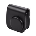 thumbnail image 4 of Camera Holder,With Compatible With Pu Leather Portable Camera Leather Pouch With Eryue 11 Camera 11 Camera Portable Camera Pouch Pu, 4 of 6