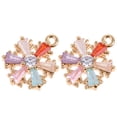 View all media