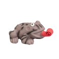 thumbnail image 1 of High Hot Sale Fancy Pets Dog Toy Latex Cartoon Animal Shape Sound Bite-Resistant Easy-To-Clean Pet Toy, 1 of 5