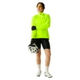 thumbnail image 5 of Dare 2B Womens Tor Waterproof Jacket, 5 of 5