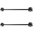 thumbnail image 3 of BOXI 2pcs Rear Sway Bar End Links Fit for Chrysler 300 2005-2019/Pacifica 2004-2008 / for Dodge Challenger 2008-2019/Charger 2006-2019/Magnum 2005-2008 | K7470, 3 of 7