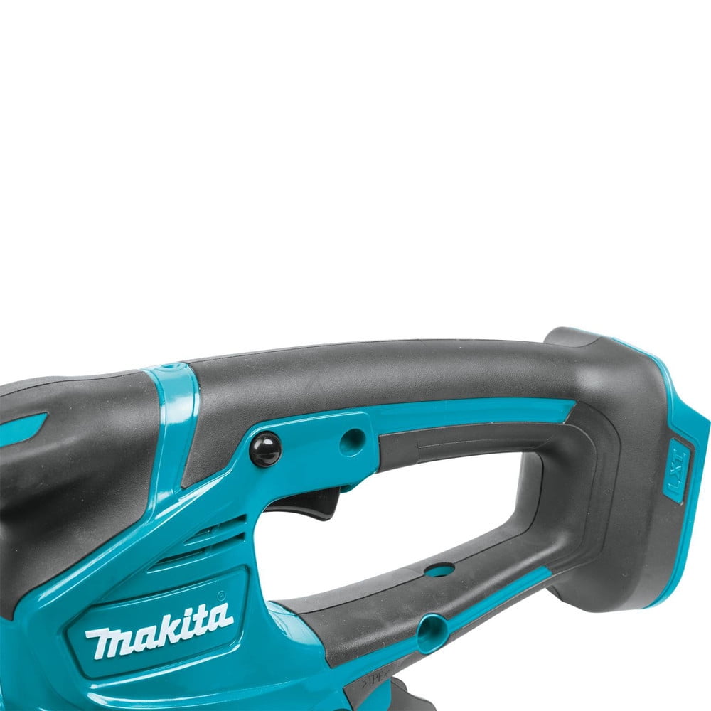 Makita XMU04ZX 18V LXT Cordless Grass Shear Hedge Trimmer Blade Bare Tool