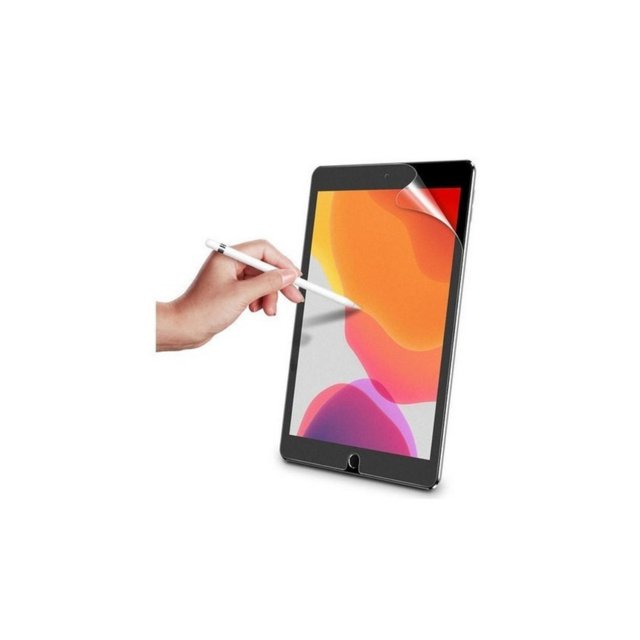 Lámina protectora de hidrogel para iPad Mini 4/5
