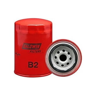 FRAM HP1 High Performance Spin-On Oil Filter - Walmart.com
