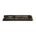thumbnail image 3 of Team Group T-FORCE CARDEA A440 PRO M.2 2280 2TB PCIe Gen4 x4 with NVMe 1.4 Internal Solid State Drive (SSD) TM8FPR002T0C129, 3 of 5