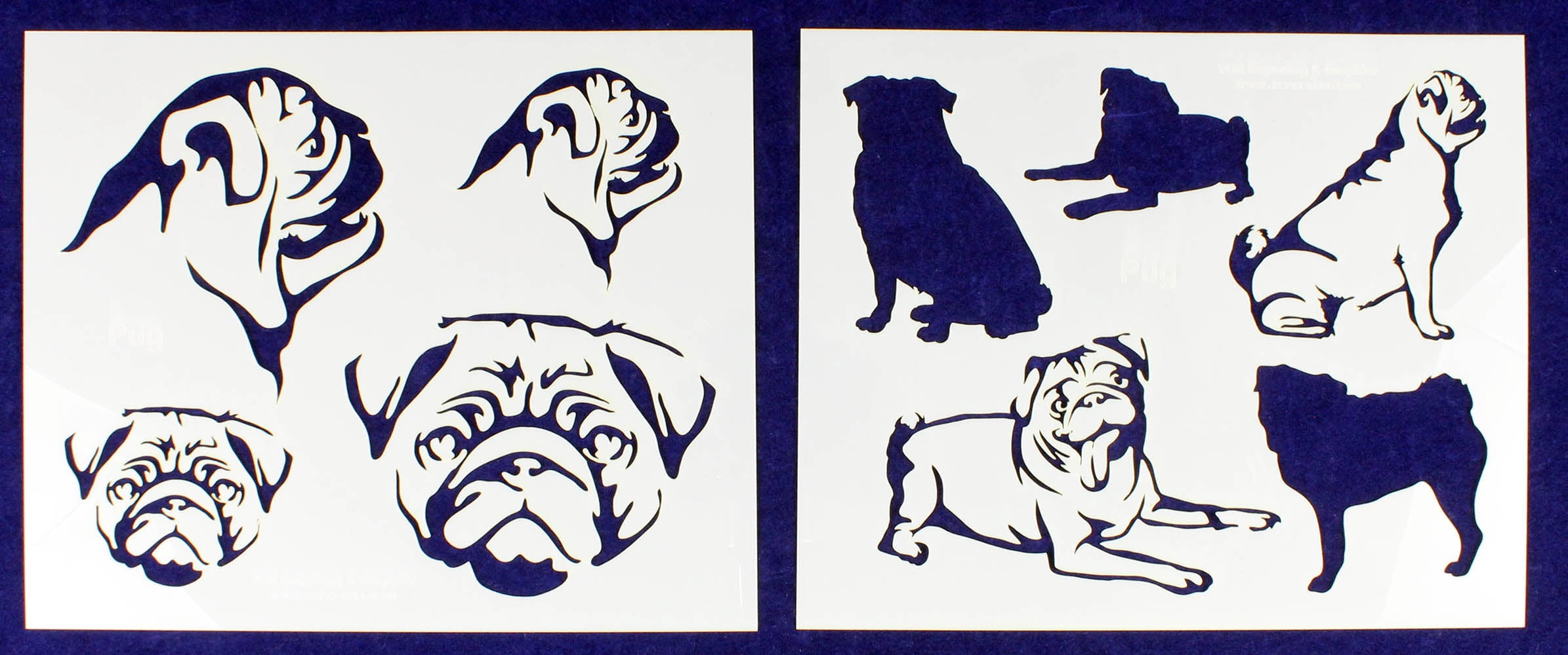 pug template button pug template button