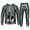 Grey&1080, variant on Halloween Mens Sweatsuit 2 Peice Sets Hallowmas Men's Jogging Tracksuit Set Skeleton Graphic Pullover Hoodies Pants Athletic Sweat Suit for Men