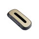 thumbnail image 4 of para caja de pañuelos de coche para tarjeta de número de estacionamiento interior de almacenamiento Byd Beige Cola Estuche de pañuelos para autos, 4 of 8