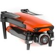 thumbnail image 5 of EVO Lite+ Standard Package, Orange, 5 of 7