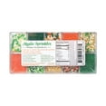 thumbnail image 4 of Mystic Sprinkles St. Patrick's Day Sprinkle Decorating Kit 5.7oz, 4 of 8