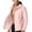 #06 Pink 【Everyday Casual】, variant on Men's Ice Silk Sunscreen Jacket Hoodie Cardigan Sweater Long Sleeve Full Zip Lightweight Upf 50+ for Casual Outdoor Hiking Fishing Golf Beach Vacation | IhhxPro,White L