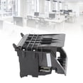 thumbnail image 4 of Imprimir 952 953 954 955 Piezas De Repuesto Del Cabezal De Impresión Para OfficeJet Pro 7740 7730 7720 8210 8710 8730 8740 8216 8720 8725, 4 of 7