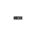 thumbnail image 3 of Eaton N784-001-SC EATON TRIPP LITE SERIES GIGABIT MULTIMODE FIBER TO ETHERNET MEDIA CONVERTER, 10/, 3 of 3