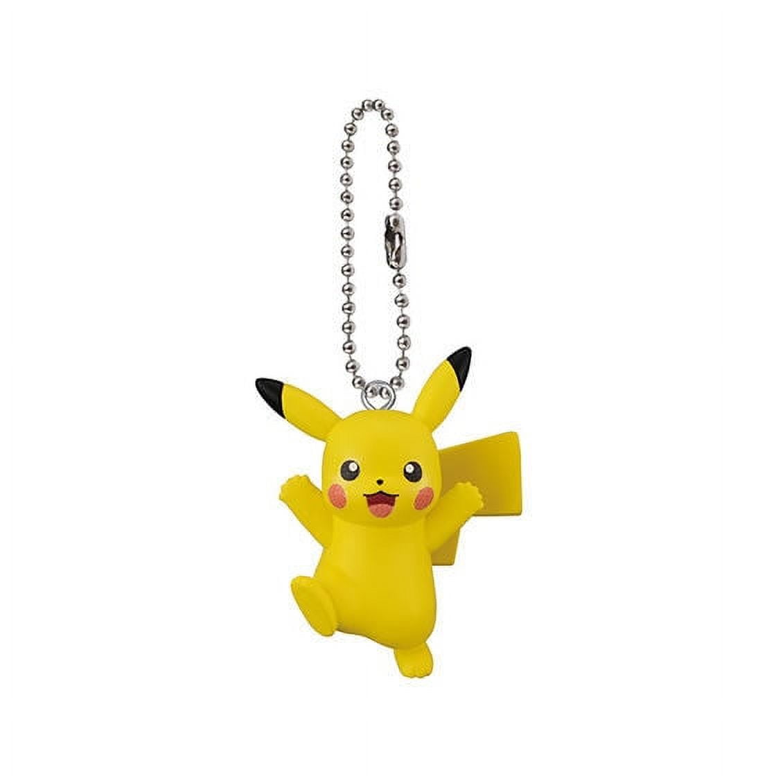 グズマパーカー　アメリカポケセン公式品 楽天市場】Pokemon Center(ポケモンセンター) / ゲンガー
