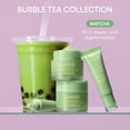 thumbnail image 2 of Mascarilla Labial de Noche LANEIGE Matcha Bubble Tea 20 g, 2 of 9