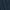 Navy Blue, variant on PiccoCasa French Thermal Insulated Blackout Curtain, Gray W25" x L40"