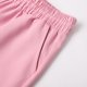thumbnail image 4 of WILLBEST Pantalones Casuales de Mujer, de Moda, con Cintura Elástica, Holgados, Cargo, con Bolsillo para Mayor Comodidad Diaria. Chica, 4 of 8