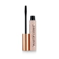 thumbnail image 1 of Máscara Charlotte Tilbury Pillow Talk Push Up Pashes, 1 of 4