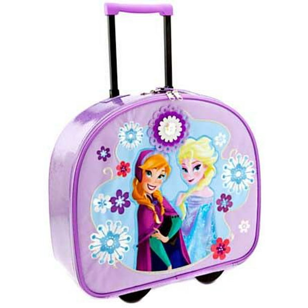 Air Support Rugged Rolling Carry On By Hazard 4