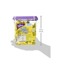 thumbnail image 2 of Tub Filled With 145 Banana Flavored Taffies, 2 of 2