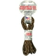 thumbnail image 2 of Parachute Cord 3mmX21'-Desert Camo, 2 of 2