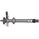 thumbnail image 1 of Distribuidor CARDONE Reman 1993 Cadillac V8 5.7L, 1 of 3