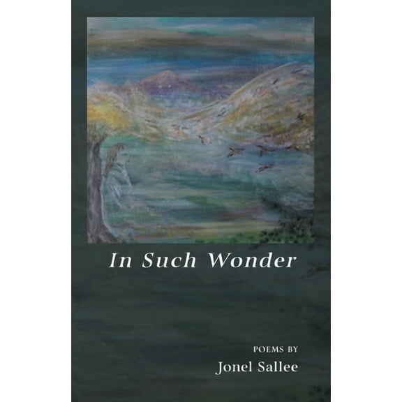 In Such Wonder, (Paperback)