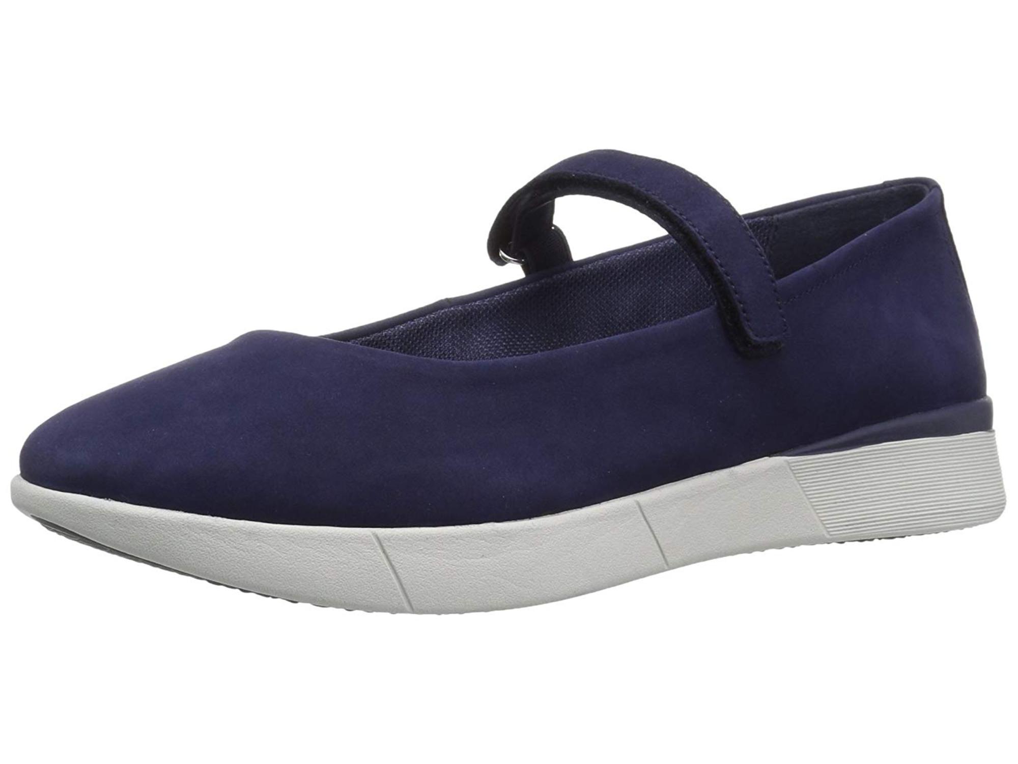 easy spirit shoes canada